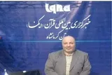 رصد فعالیت فعالان قرآنی در سامانه حمد