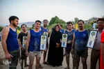 مسابقات فوتشال