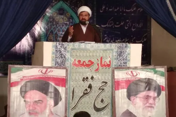 اخلاق ناپسند و تنهایی انسان
