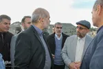 سفر وزیر کشور به خراسان‌جنوبی