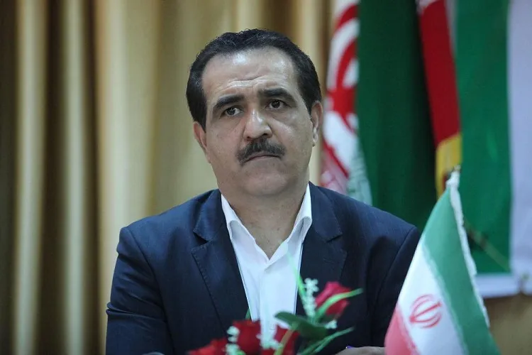 ورود معنویت به زندگی افراد؛ از عوامل مقابله با بیماری‌های رفتاری و اجتماعی