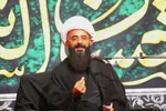 راهی جز سیدالشهدا(ع) برای نجات نیست