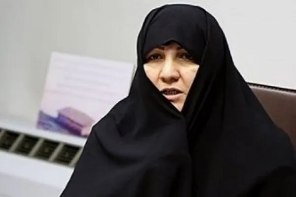تأکید قرآن بر نقش اخلاق در کنترل اقتدارگرایی