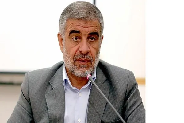 مجلس آماده اصلاح قانون انتخابات است/ دولت می‌تواند لایحه بدهد