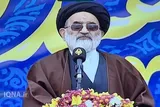انقلاب اسلامی وامدار نهضت عاشوراست
