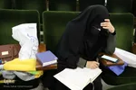 آغاز مرحله استانی مسابقات سراسری قرآن اوقاف بخش بانوان در آذربایجان شرقی‎‎