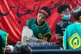 هفت هیئتی که کودکان را عاشق حسین(ع) می‌کند