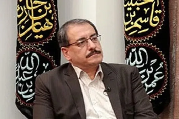 نخستین شکل هیئت پس از واقعه عاشورا «هیئت کاروانی» است