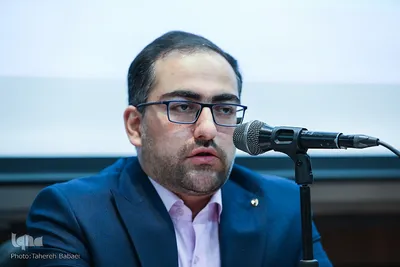 نشست تخصصی کارشناسان تصحیح قرآن‌کریم