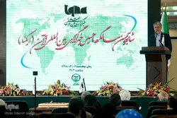 Le rôle du djihad universitaire dans le développement coranique du pays