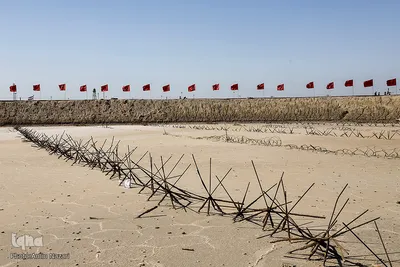 سفر رئیس جمهور به خوزستان