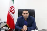 ظرفیت مراکز ترک اعتیاد در البرز افزایش می‌یابد