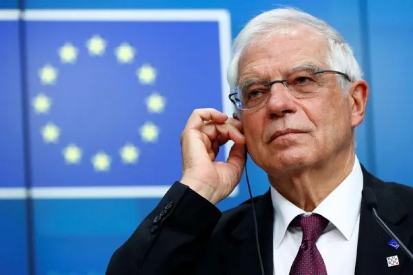 L'UE critica la condizione dei diritti umani in Bahrein