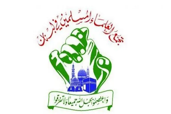 جمعیت علمای مسلمان لبنان: جولان تا ابد جزء خاک سوریه خواهد ماند