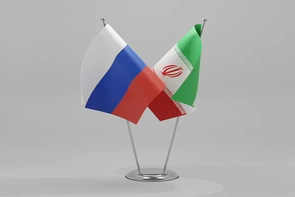 Иранские компании будут поставлять автомобили в Россию