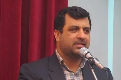 برپایی اجتماع بزرگداشت حماسه ۹ دی در سیستان و بلوچستان