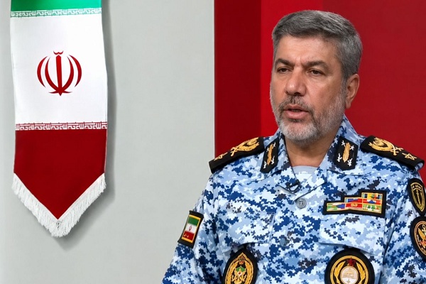 امیر اکرمی نیا