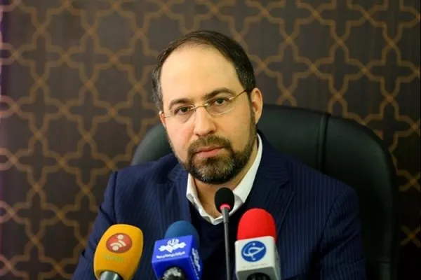 تکذیب شایعه توقف فعالیت‌های خدماتى، تجاری و حمل و نقل در پایتخت
