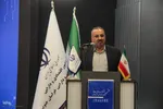 آیین اختتامیه هشتمین جشنواره رسانه‌ای ابوذر