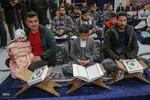 کد خبر: 4267464