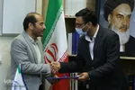 دومین نشست شورای فناوری پارک فناوری‌های نرم و صنایع فرهنگی جهاددانشگاهی شعبه فارس