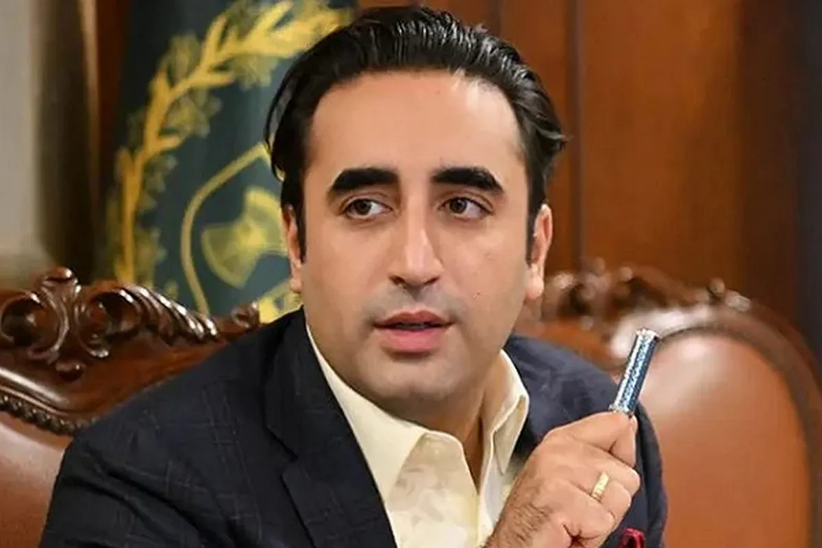 Pakistan FM, OIC Chief Discuss Reaction to Quran Desecration, Islamophobia in Europe