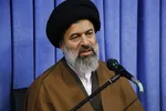 قیام امام حسین(ع)؛ زمینه‌ساز تمدن اسلامی نسل‌های آینده