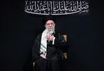 په کابل کې د معشوق شهادت  نومې کتاب څخه د افغان شاعرانو مخکتنه