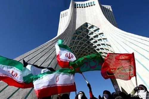 اعلام ویژه‌برنامه‌های چهل سالگی انقلاب در زاهدان