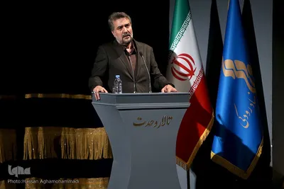 حمیدرضا نوربخش، رئیس خانه موسیقی