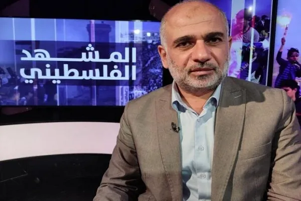 في عيد المقاومة ويوم التحرير لفلسطين عهدٌ ووعدٌ