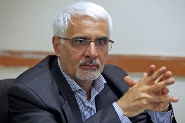 مدیریت جهادی کارآمد؛ بسترساز اجرای سند الگوی اسلامی ایرانی پیشرفت