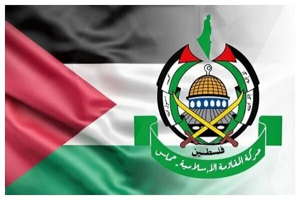 HAMAS rechaza nuevas exigencias de Israel y se retira de negociaciones