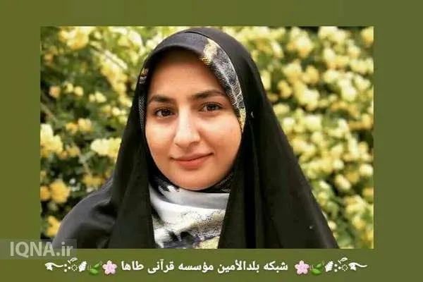 برگزاری کلاس مجازی مذاکره و مهارت‌های زندگی اجتماعی