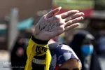 اجتماع بانوان با عنوان «زن، عزت، هویت ایرانی» در بیرجند