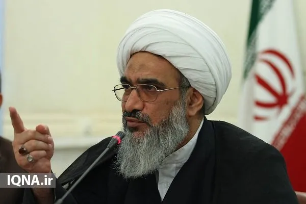 مسئولان به مشکلات اساسی مردم استان‌های جنوبی توجه ویژه کنند