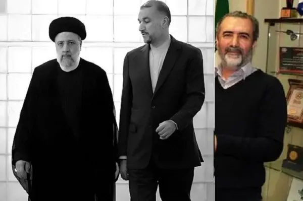 افق دید «شهید جمهور»؛ مردمی و برآمده از انقلاب بود