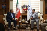 ضرورت بهره‌گیری کامل از ظرفیت مشارکت‌های مردمی