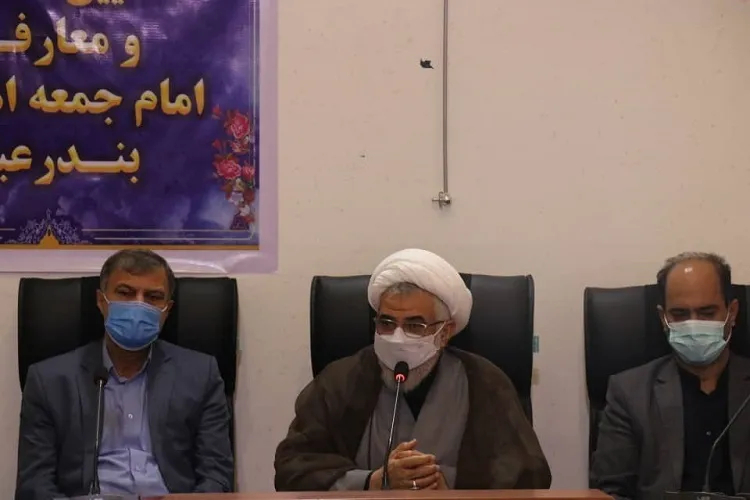 چرخش نخبگان منجر به سرمایه‌سازی در گام دوم انقلاب می‌شود