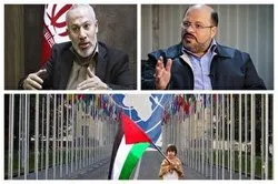 Nécessité de tirer une leçon du sort des traîtres à la cause palestinienne