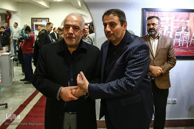 نخستین جشنواره ملی هنری همام