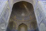 مسجدِ اِمام‌ اصفهان