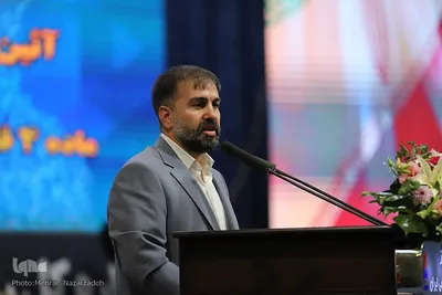 آئین واگذاری ۱۰۰۰ قطعه زمین ماده ۴ قانون حمایت از خانواده و جوانی جمعیت در استان آذربایجان شرقی‎
