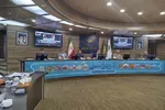 تمرچین؛ از ارائه خدمات رایگان حمل‌ونقل تا میزبانی بزرگ‌ترین موکب اهل سنت در اربعین