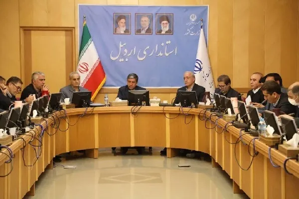 قیمت اقلام مورد نیاز در بازار تثبیت می‌شود
