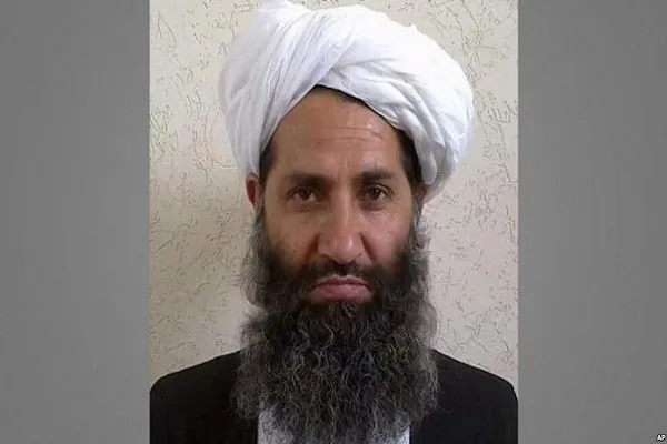 پیام طالبان برای امریکا به مناسبت عید قربان؛ رودررو گفت‌وگو کنیم
