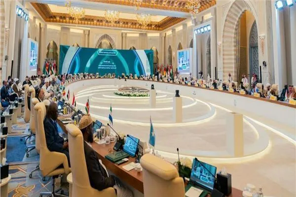 Evkaf ve Diyanet İşleri Bakanları: İslam’a karşı nefret söylelemiyle mücadele edilmelidir