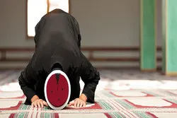Grüne für Erhalt der Imam-Weiterbildung