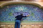 به استقبال ماه خدا