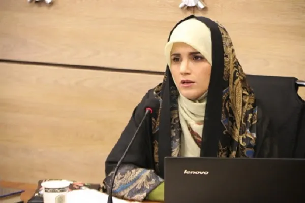 پنج دیدگاه مستشرقین در مورد قرآن / لزوم آشنایی دانشجویان با آثار مستشرقین